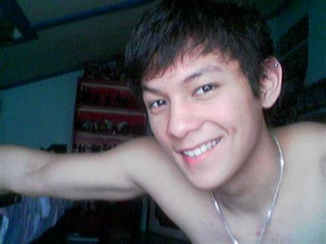 pinoy titi pic